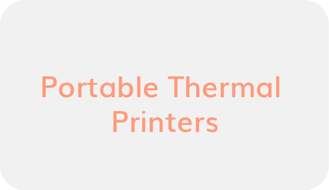 Thermal Printers